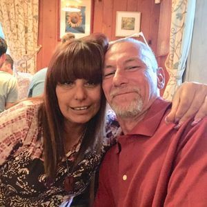 Meet your Posher, Ken